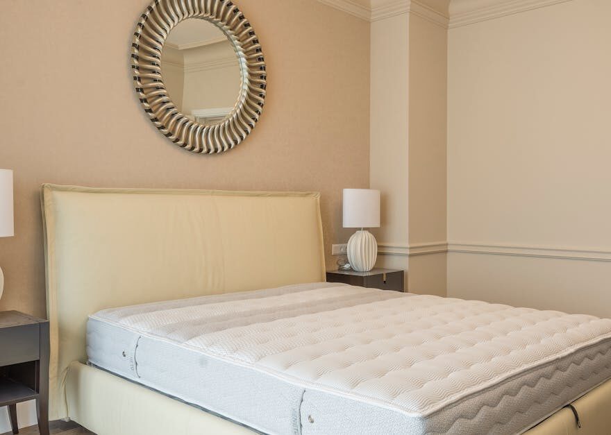 olcsó matrac kiváló minőségben a Netmatrac Webáruháznál