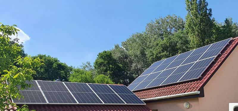 ST Solar